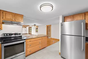 1 Institute Rd, Grafton, MA 01536 - Photo 6