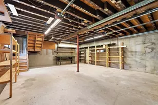 1 Institute Rd, Grafton, MA 01536 - Photo 28