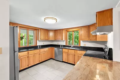 1 Institute Road, Grafton, MA 01536 - Photo 4