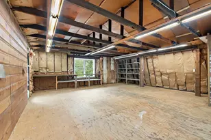 1 Institute Rd, Grafton, MA 01536 - Photo 30