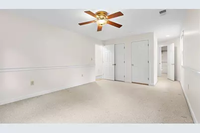1 Institute Road, Grafton, MA 01536 - Photo 18