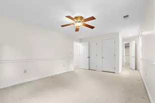 1 Institute Rd, Grafton, MA 01536 - Photo 18