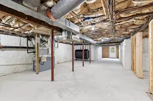 1 Institute Rd, Grafton, MA 01536 - Photo 26