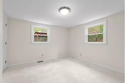 1 Institute Road, Grafton, MA 01536 - Photo 20