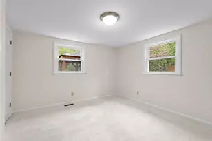 1 Institute Rd, Grafton, MA 01536 - Photo 20