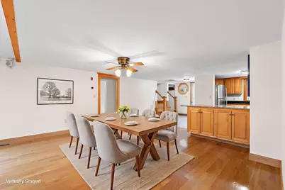 1 Institute Road, Grafton, MA 01536 - Photo 8