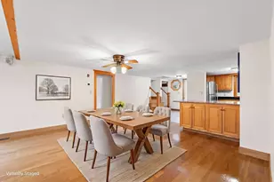 1 Institute Rd, Grafton, MA 01536 - Photo 8