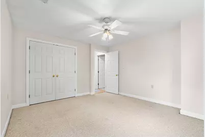 1 Institute Road, Grafton, MA 01536 - Photo 16