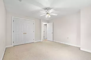 1 Institute Rd, Grafton, MA 01536 - Photo 16