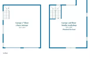 1 Institute Rd, Grafton, MA 01536 - Photo 36