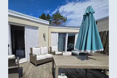 24 55th Street #B, Newburyport, MA 01950 - Photo 6