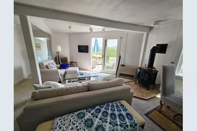 24 55th Street #B, Newburyport, MA 01950 - Photo 2