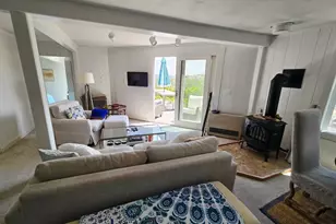 24 55th St, Newburyport, MA 01950 - Photo 2