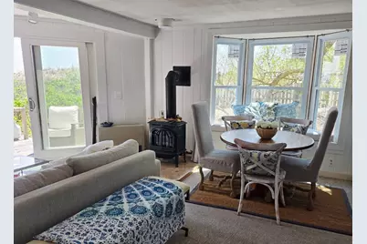 24 55th Street #B, Newburyport, MA 01950 - Photo 4
