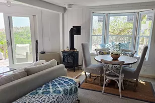 24 55th St, Newburyport, MA 01950 - Photo 4