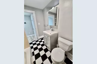 61 Gates St #G, Boston, MA 02127 - Photo 4