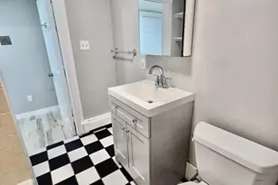 61 Gates St, Boston, MA 02127 - Photo 4