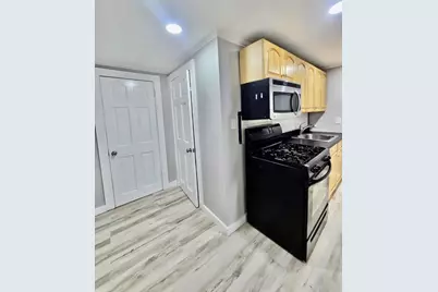 61 Gates St #G, Boston, MA 02127 - Photo 8