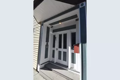 61 Gates St #G, Boston, MA 02127 - Photo 6