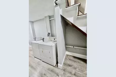 61 Gates St #G, Boston, MA 02127 - Photo 14