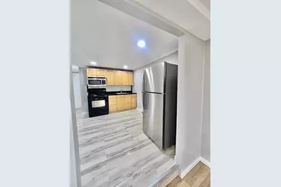 61 Gates St #G, Boston, MA 02127 - Photo 20
