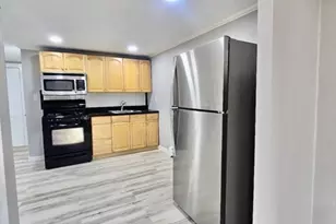 61 Gates St, Boston, MA 02127 - Photo 20