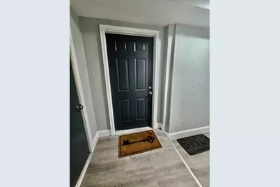 61 Gates St #G, Boston, MA 02127 - Photo 10
