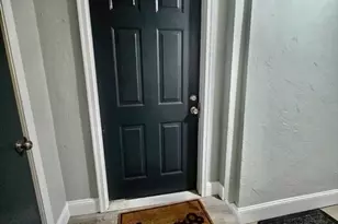 61 Gates St, Boston, MA 02127 - Photo 10