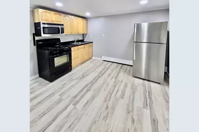 61 Gates St #G, Boston, MA 02127 - Photo 18