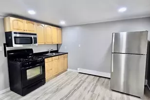61 Gates St, Boston, MA 02127 - Photo 18