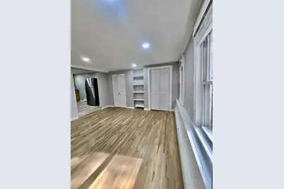 61 Gates St #G, Boston, MA 02127 - Photo 12