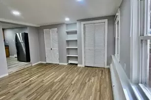 61 Gates St, Boston, MA 02127 - Photo 12