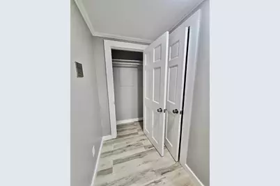 61 Gates St #G, Boston, MA 02127 - Photo 22