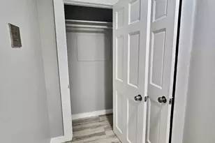 61 Gates St, Boston, MA 02127 - Photo 22