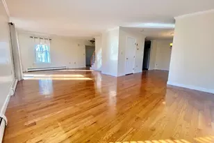 41 Prescott, Pepperell, MA 01463 - Photo 6