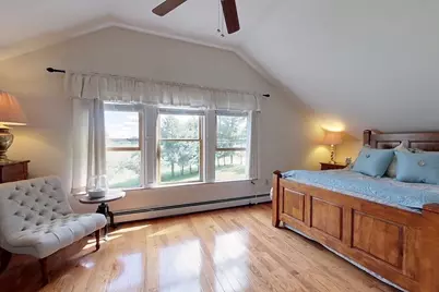 41 Prescott #N/A, Pepperell, MA 01463 - Photo 8