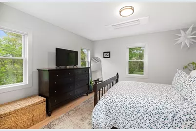 302 Western Ave #A, Gloucester, MA 01930 - Photo 10