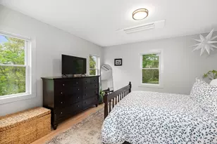 302 Western Ave, Gloucester, MA 01930 - Photo 10