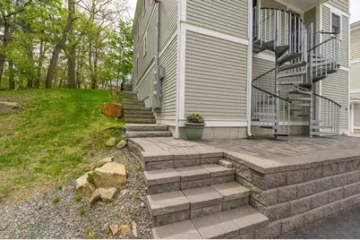 302 Western Ave #A, Gloucester, MA 01930 - Photo 20