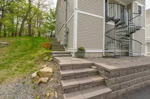 302 Western Ave, Gloucester, MA 01930 - Photo 20