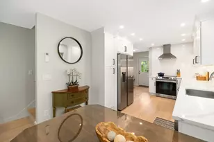 302 Western Ave, Gloucester, MA 01930 - Photo 6