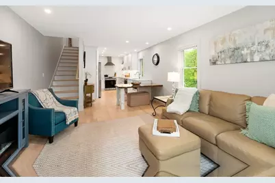 302 Western Ave #A, Gloucester, MA 01930 - Photo 1