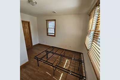 133 High St #2, Rochester, MA 02770 - Photo 6
