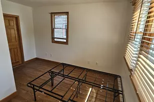 133 High St, Rochester, MA 02770 - Photo 6