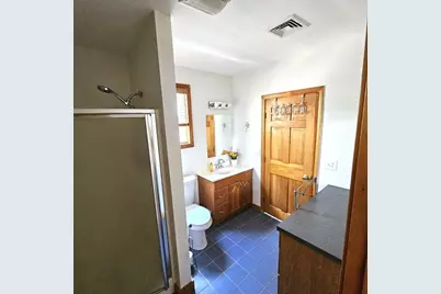 133 High St #2, Rochester, MA 02770 - Photo 4