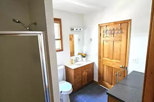 133 High St, Rochester, MA 02770 - Photo 4