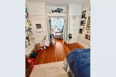 5 Winchester #202, Brookline, MA 02446 - Photo 6