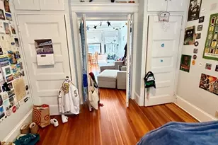 5 Winchester, Brookline, MA 02446 - Photo 6