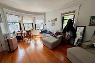5 Winchester, Brookline, MA 02446 - Photo 1