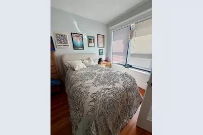 5 Winchester #202, Brookline, MA 02446 - Photo 4